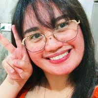 original sound - chloe1001