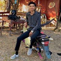សំឡេងដើម - 🎵Hout Blackシ🇰🇭