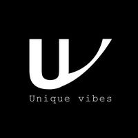 sluniquevibes