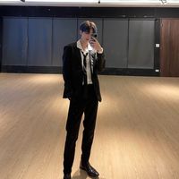 原聲 - wilson060625