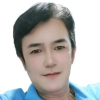 suara asli - rudiyanto9271