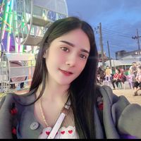 เสียงต้นฉบับ - ลูกกบที่แปลว่าโสด