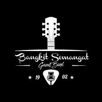 Bangkit Semangat 1902