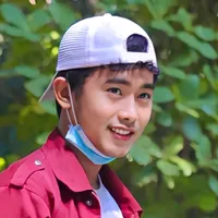 original sound - rahman_z_