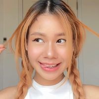 เสียงต้นฉบับ - bearbykim