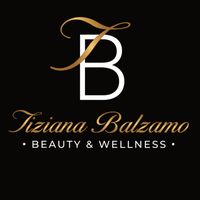 tizianabalzamo.b_e_w