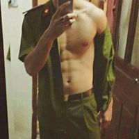 nhạc nền - BƠ