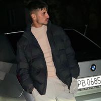 bg.mafiya__oficiall