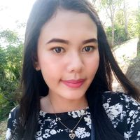 suara asli - Ichi Damanik