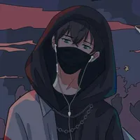 original sound - ahmad_editsss