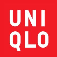 uniqloindonesia
