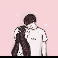 เสียงต้นฉบับ - หลง