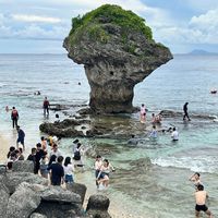 原聲 - 懷念收音機📻