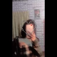 សំឡេងដើម - ꧁Nich X Rin꧂❤︎