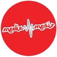 medicmesir