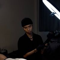 nhạc nền - Chị ong bay đi đou đi đou