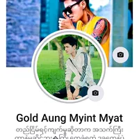 original sound - goldaungmyintmyat22