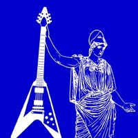 Am I Bothering You sped up version