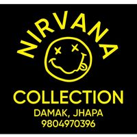 nirvanacollection0