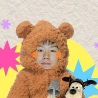 ai___ng