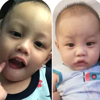 original sound - papa_rayyan_qayyum