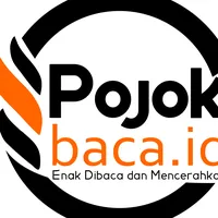 original sound - pojokbaca.id