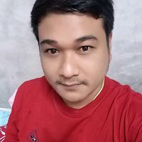 user606462151