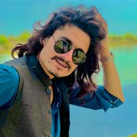 asad_pathan99