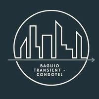 baguiotransientcedarpeak