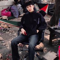 เสียงต้นฉบับ - Dung_🤍
