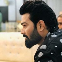 sherazkhan134