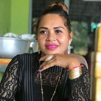 original sound - Tina💖