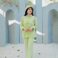 original sound - zahra_waseem