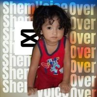 original sound - Mr shem