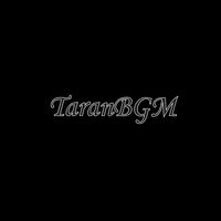 original sound - TaranBgm8