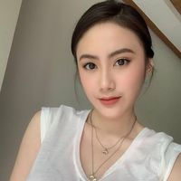 เสียงต้นฉบับ - 🌑SAMSUN🔗