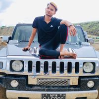 original sound - soewin78610