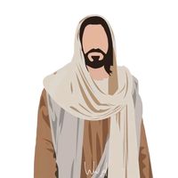 spreadthegospel._109