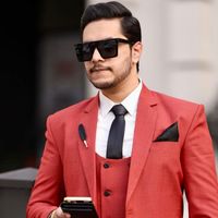 waleed112