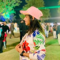 muqaddasqazi5