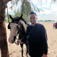 original sound - Shahrizal shahbuddin
