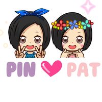 เสียงต้นฉบับ - PINPAT