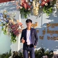 ranew02