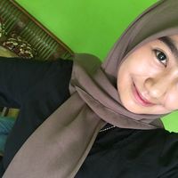 noraaprlhryt