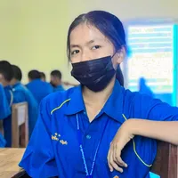 original sound - nan12123