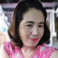 original sound - user2690526006973