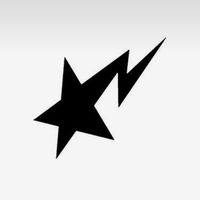 starzwhereuat