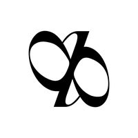nhạc nền - into.eight