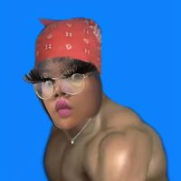 hehe_rpudchawalking