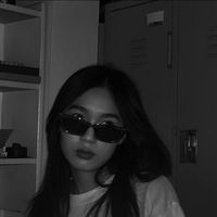 bloodie_vina04